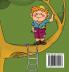 Terry el Trepador encuentra nuevos amigos: 1 (Historias Hora de Dormir Para los Niños)