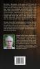 Wood Luck & Survival: The Journey of a Father and his Son through the holocaust Horrors