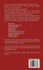 The Spirit of Turkey- 101 Turkish Recipes: Simple and Delicious Turkish Recipes for the Entire Family