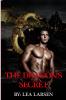 The Dragon's Secret: 2 (The Clan Book)