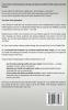 Low Oxalate Diet Cookbook