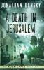 A Death in Jerusalem