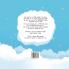 Tomorrow Is Near But Today Is Here: (Childrens books about Anxiety/Sleep disorders/ADHD/Stress Relief Picture Books Preschool Books Ages 3 5 Baby ... Books Ages 4 8): 2 (Mindful MIA)