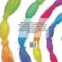 Part of the Rainbow: (Childrens books about Diversity/Equality/Discrimination/Acceptance/Colors Picture Books Preschool Books Ages 3 5 Baby Books ... Kindergarten Books Ages 4 8) (Mindful MIA)