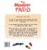 The Monster Friend: Help Children and Parents Overcome their Fears. (Bedtimes Story Fiction Children's Picture Book Book 4): Face your fears and make friends with your monsters (Mindful MIA)