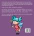 Fairy Fights: One loose tooth to rule all fairies
