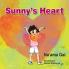 Sunny's Heart