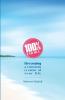 100% Choice: Becoming a Conscious Creator of Your Life