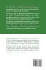 The Holy Quran for Educating the Child: With illustrative stories and psychological explanations - Part1