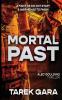 Mortal Past: Alec Goulding #1