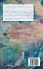 Surreal Love: Kundalini Awakening Poetry