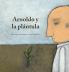 Arnoldo y la Pl��ntula