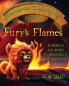 Fury's Flames