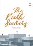 The Path Seekers