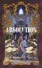 Absolution