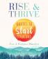 RISE & THRIVE