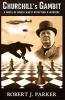 Churchill's Gambit