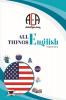 All Things English