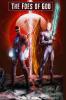 THE FOES OF GOD