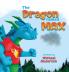 The Dragon Named Max