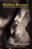 Hidden  Horrors