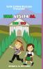Una Visita AL Museo