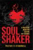 Soul Shaker