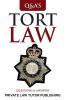 Tort Law