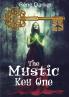 The Mystic Key One
