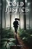 Cold Justice