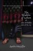 The Bhabhis Of Lahore