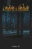 A Devil's Desire