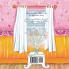 A tiny itsy bitsy gift of life an egg donor story