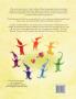 Queen Rain King Wind: The Practice of Heart Gardening: 1 (Rainbow Elves / Peace Education)