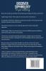 Discover SOPHROLOGY for your wellbeing: The study of human consciousness in harmony