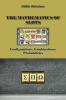 The Mathematics of Slots