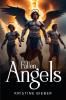 Fallen Angels