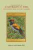 Wanderings of a Naturalist in India the Western Himalayas and Cashmere