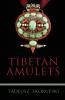 Tibetan Amulets
