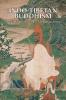 Indo-Tibetan Buddhism: Indian Buddhists & Their Tibetan Successors
