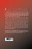 An Anthology of Buddhist Tantric Songs