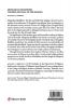 Mongolian Buddhism