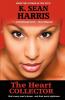 The Heart Collector