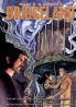 Bridgeland: Volume One: VOL.1