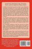 Genetically Modified Crops: Promises Perils and the Need for Public Policy