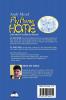 Fly Away Home: And Other Caribbean Stories