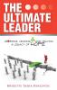 The Ultimate Leader