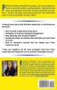 Purpose Driven Leadership