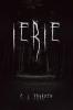 Ierie