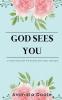 God Sees You